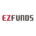 Ezfunds.com.tw logo