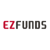 Ezfunds.com.tw logo