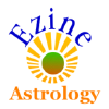 Ezineastrology.com logo