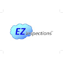 Ezinspections.com logo