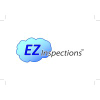 Ezinspections.com logo