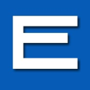 Eziriz.com logo