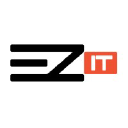 Ezit.hu logo