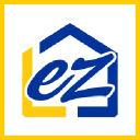 Ezlandlordforms.com logo