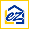 Ezlandlordforms.com logo