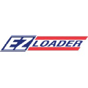 Ezloader.com logo