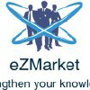 Ezmarket.eu logo