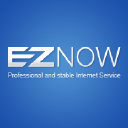 Eznow.com logo