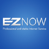 Eznow.com logo