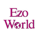 Ezoworld.hu logo