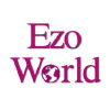 Ezoworld.hu logo