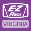 Ezpassva.com logo