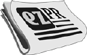 Ezpr.com.tw logo