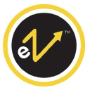 Ezrankings.org logo