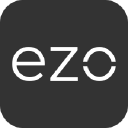 Ezrentout.com logo