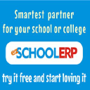 Ezschoolerp.com logo