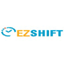 Ezshift.co.il logo