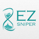 Ezsniper.com logo