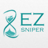 Ezsniper.com logo