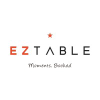 Eztable.com logo