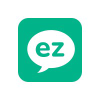 Eztalks.com logo