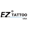 Eztattooing.com logo