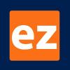 Eztaxreturn.com logo