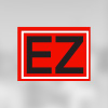 Eztec.com.br logo