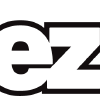 Eztest.com logo