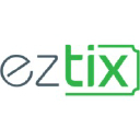 Eztix.co logo