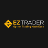 Eztrader.com logo