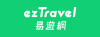 Eztravel.com.tw logo