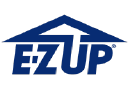 Ezup.com logo