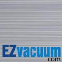 Ezvacuum.com logo