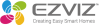 Ezvizlife.com logo