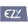 Ezy.hr logo