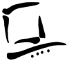 Ezylearnonline.com.au logo