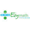 Ezymathtutoring.com.au logo