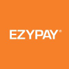 Ezypay.com logo