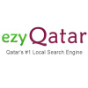 Ezyqatar.com logo