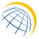 Ezysolare.com logo