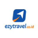 Ezytravel.co.id logo