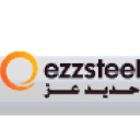 Ezzsteel.com logo
