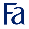 Fa.com logo