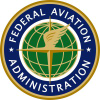 Faa.gov logo