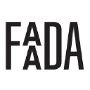 Faada.org logo