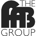 Fab.ng logo