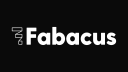 Fabacus.com logo