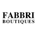 Fabbriboutiques.com logo