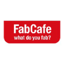 Fabcafe.com logo